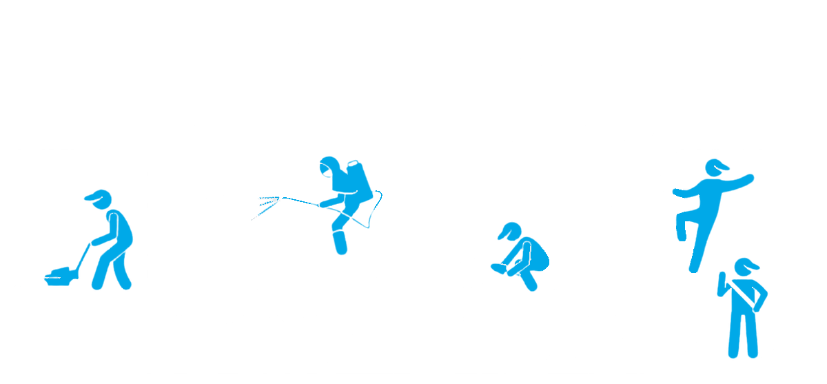 Hope Indoor & Outdoor LLC